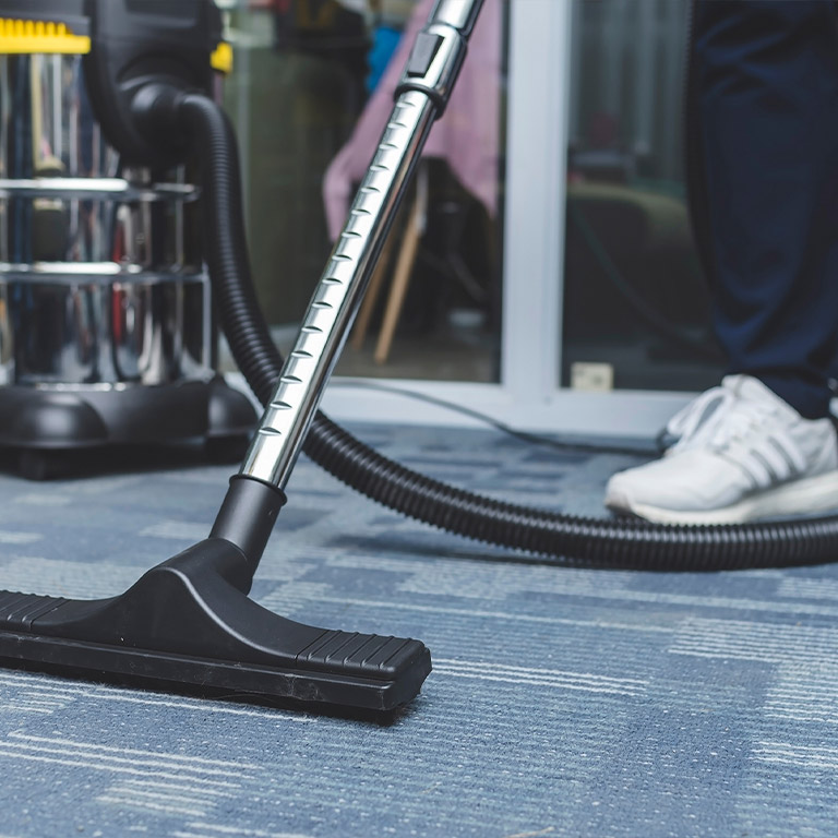 Commercial Cleaning Newcastle