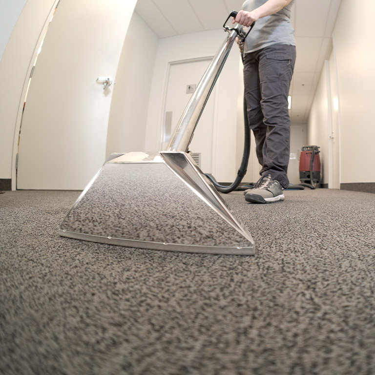 Commercial Cleaning Newcastle