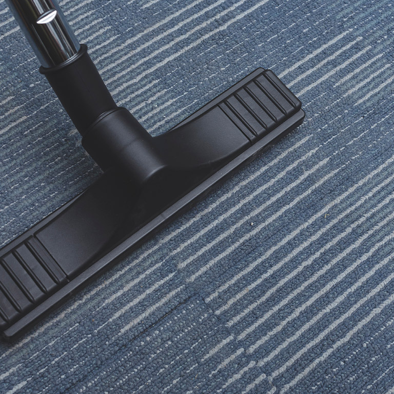 Commercial Cleaning Newcastle