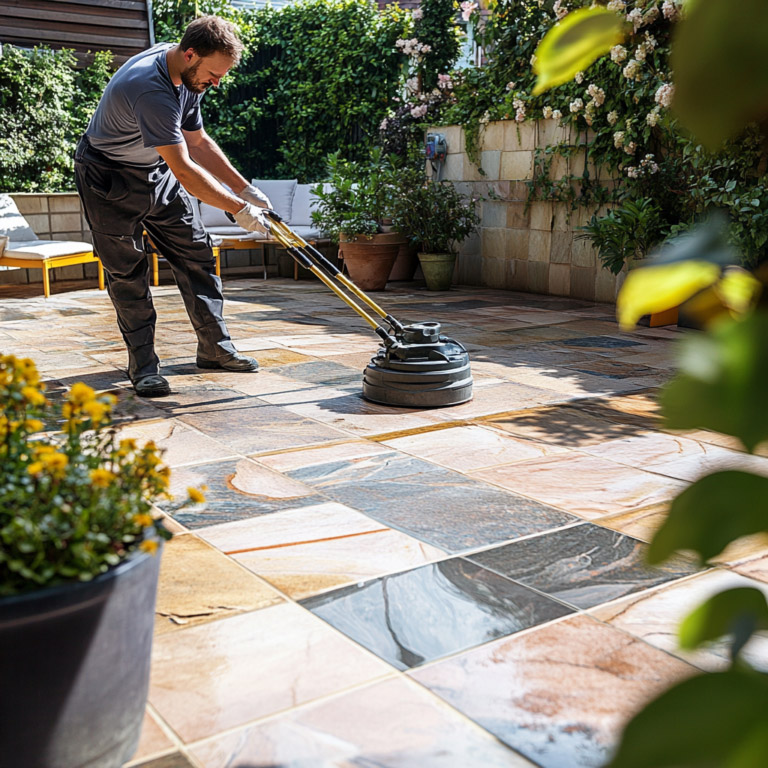 Newcastle carpet cleaning