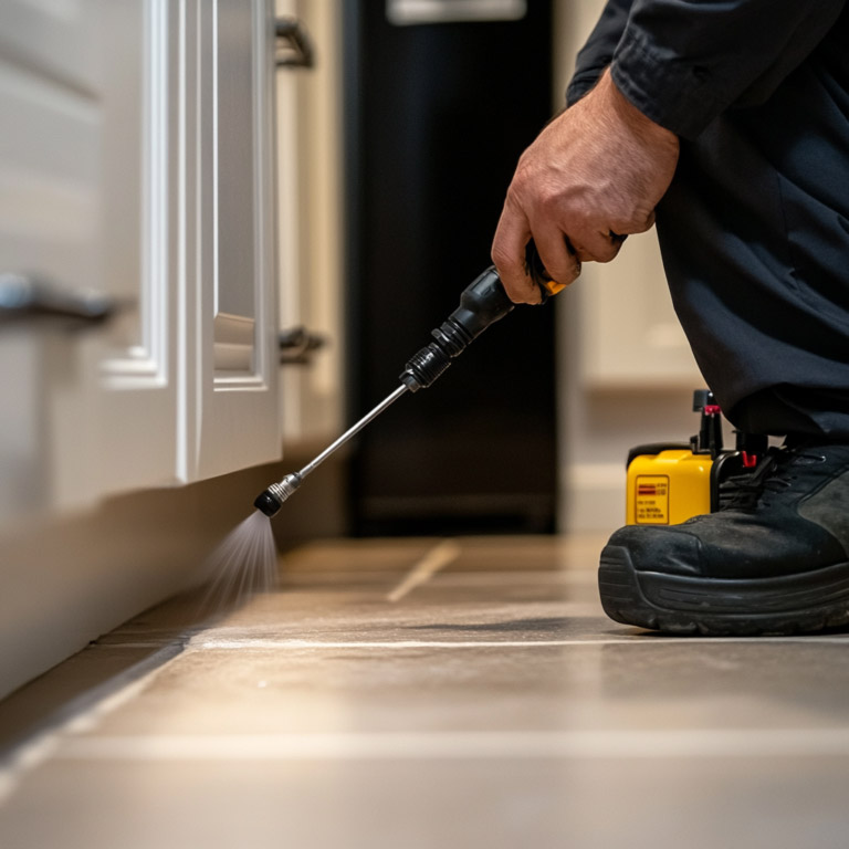 Newcastle carpet cleaning