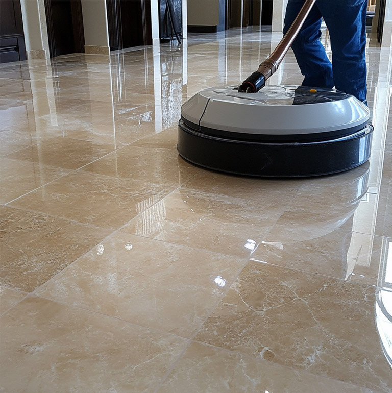 carpet cleaning