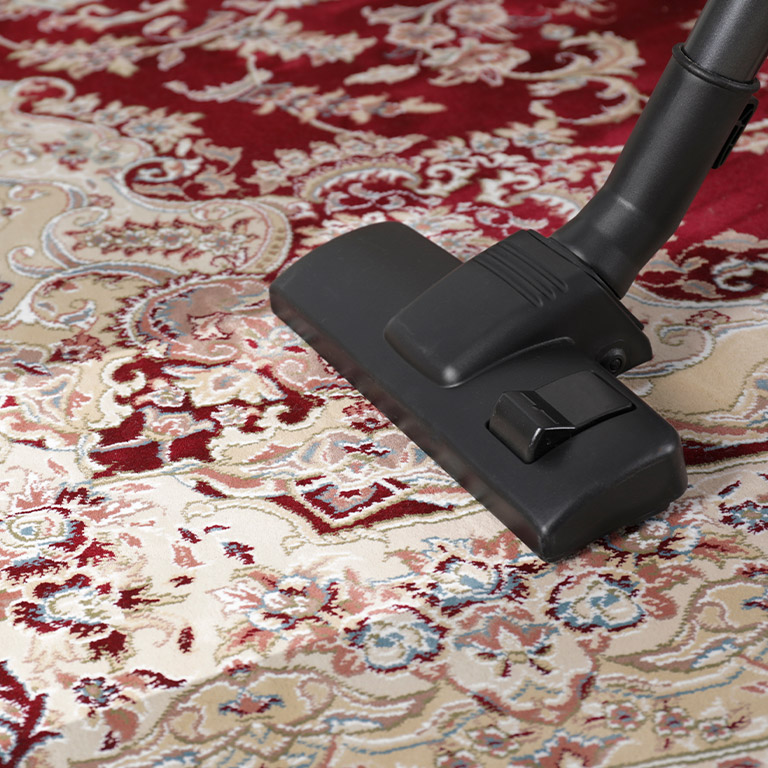 Newcastle Rug Cleaning