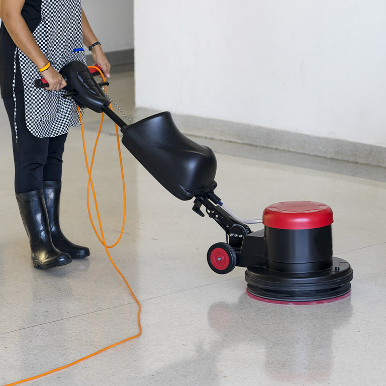 Newcastle tile and grout cleaning
