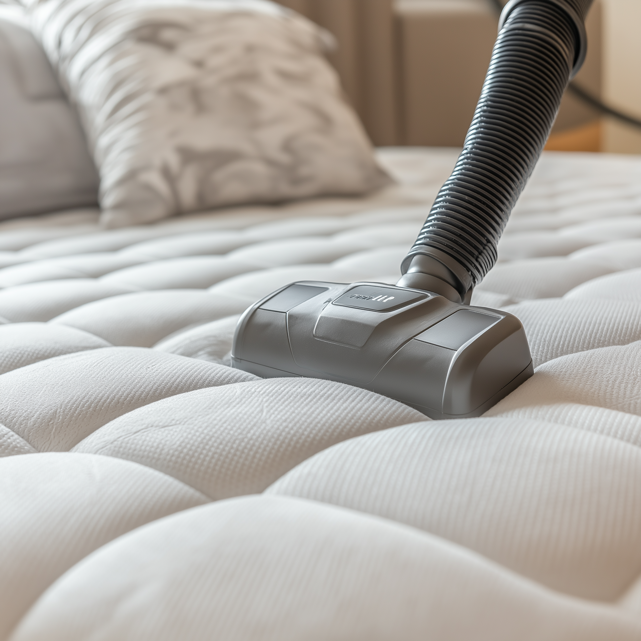 carpet cleaning